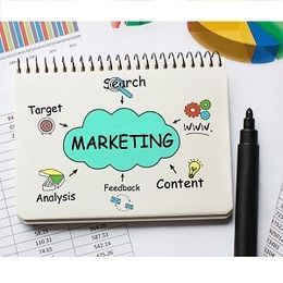 Franchise Advertising Trends of Today