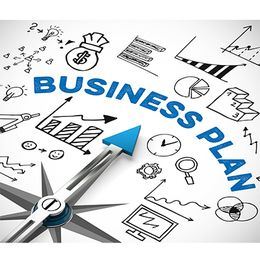 6 Franchise Business Plan Must-Haves