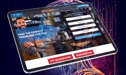 Franchise Directories Still Beat AI for Finding Your Business