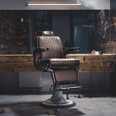 Franchise Equipment Buying Guide
