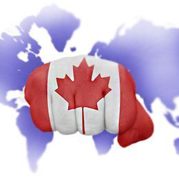 Considering a Foreign Franchise Expanding Into Canada? What You Need to Know