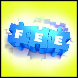 A Closer Look at Canadian Franchise Fees