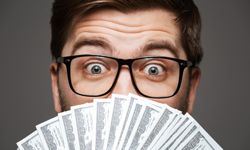 Franchise Finances: What Do You Need to Spend Before Investing?