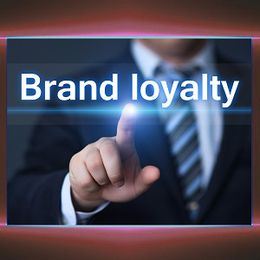 3 Ways to Build Loyalty With Customers At Your New Franchise
