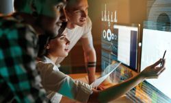 Franchise Management Software