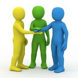 Franchise Relationships in Canada: The Basic Three