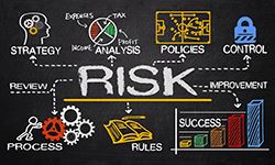 Franchise Risks You Need to Assess Right Now