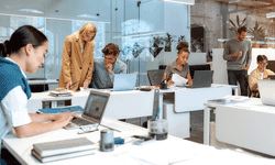 Franchise Staffing--Is It Preventing You From Finding a Canadian Franchise?