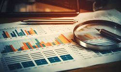 Franchisee financial reporting requirements