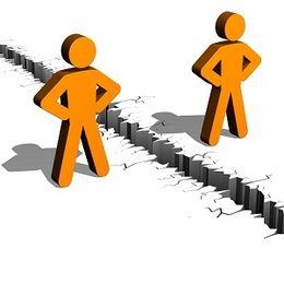 Franchisee Missteps: A View Into Public Disputes