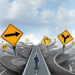 3 Stepping Stones on the Franchisee Path