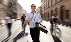 Franchisee Training: How Will You Learn to Run Your New Canadian Business?