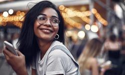 Franchising As A Lifestyle Choice
