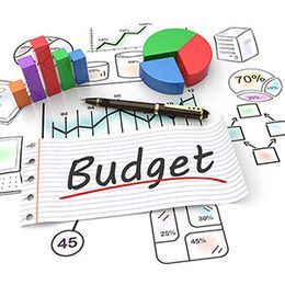 3 Things to Consider When Franchising on a Budget