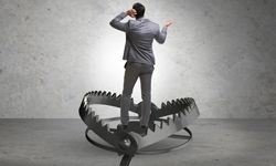 Franchising Pitfalls To Avoid