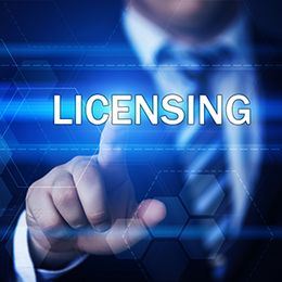 Franchising Vs. Licensing: What's the Difference?