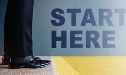 Franchising your business