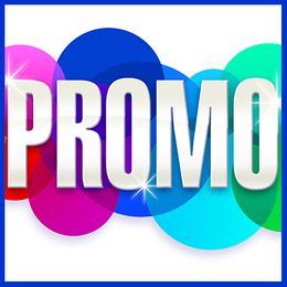 Do Franchisees Have to Take Part in a Franchisor's Promos?