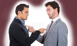 Friction in the Franchisee-Franchisor Relationship: What to Know
