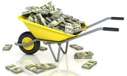 Funding A Franchise Acquisition & Projecting Cash Flow