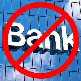 Funding Your Franchise Without the Bank
