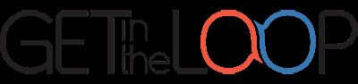 GetintheLoop App Partners with Cushman & Wakefield to Enhance Customer Experience for more than 1,500 Canadian Retailers