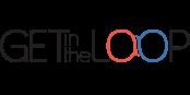 GetintheLoop Community Partnership Program