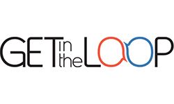 GetintheLoop partners with BenefitHub