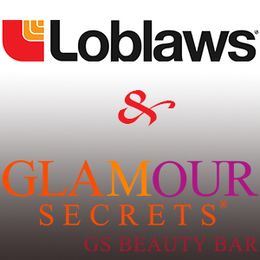 Glamour Secrets Reaches Agreement with Loblaws Superstores