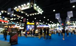 Going to a Canadian Franchise Show? Here's What to Know