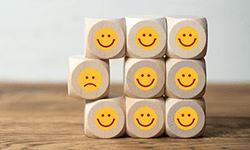 How Does Your Franchise Handle Franchisee Complaints?