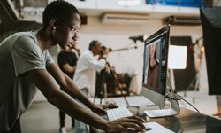 Has your career prepared you for franchising?