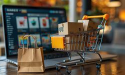Have you considered subscription-based franchising?