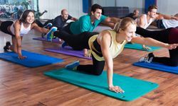 Health and Wellness Franchises in Canada: How to Find the Ideal Fit