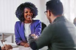 Hiring temporary foreign workers: What you need to know