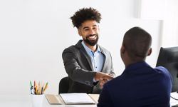 Hiring The Right People