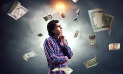 How Do Canadian Franchisees Get Paid?
