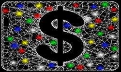 How to Achieve Balance When First Opening Your Franchise
