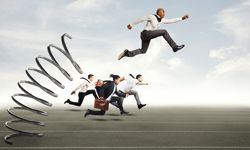 How To Be Successful In Franchising