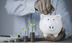 How to Build Up Your Net Worth for a Canadian Franchise