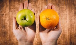 How to Compare Canadian Franchises in Crowded Sectors