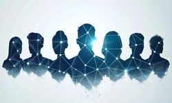 How to establish an effective franchisee network