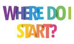 How To Franchise Your Business