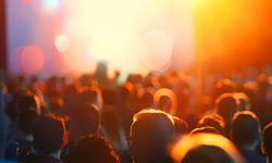 How to reach new audiences