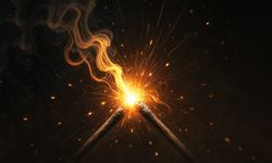 How to reignite your customers' passion for your brand