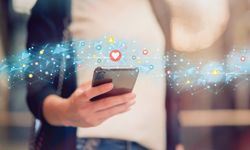 How To Stand Out On Social Media In 2023
