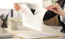How to terminate a franchise agreement