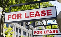 How Well Do You Know Your Rents?
