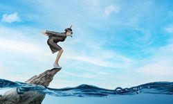 Immersing Yourself in the Franchise Industry