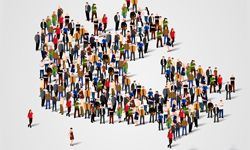 Immigration Record To Boost Canada's Economy